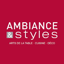 Ambiance et styles